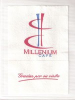 /album/fotogaleria-balca/millenium-cafe-jpg/